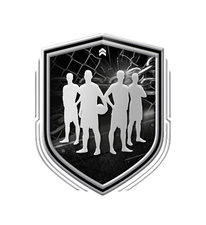 SBC UWCL Marquee Showdowns with Coin Transfer