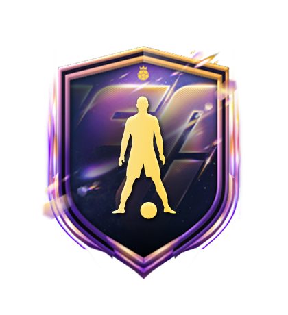 Base Hero Upgrade with Coin Transfer